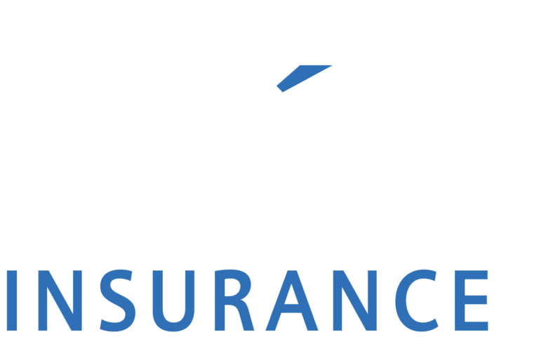 Evolution Insurance