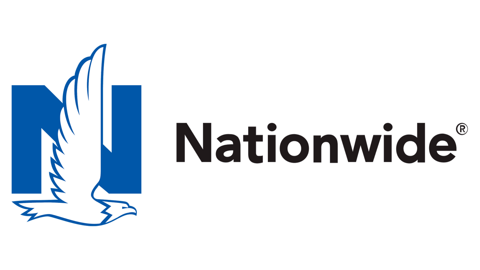Evolution Insurance
